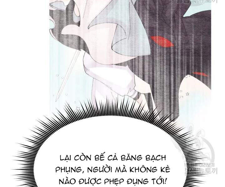 Phi Lôi Đao Thuật Chapter 95 - 137