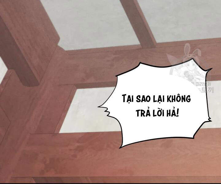 Phi Lôi Đao Thuật Chapter 95 - 16