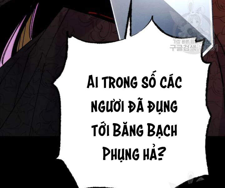 Phi Lôi Đao Thuật Chapter 95 - 170