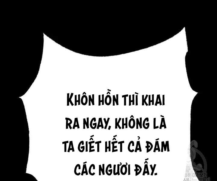 Phi Lôi Đao Thuật Chapter 95 - 172