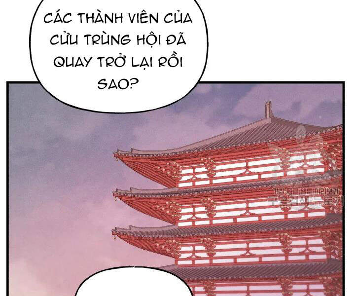 Phi Lôi Đao Thuật Chapter 95 - 3