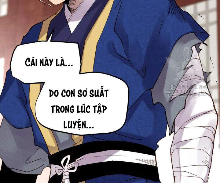 Phi Lôi Đao Thuật Chapter 95 - 23