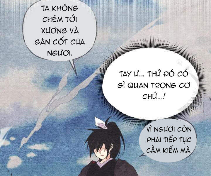 Phi Lôi Đao Thuật Chapter 95 - 40