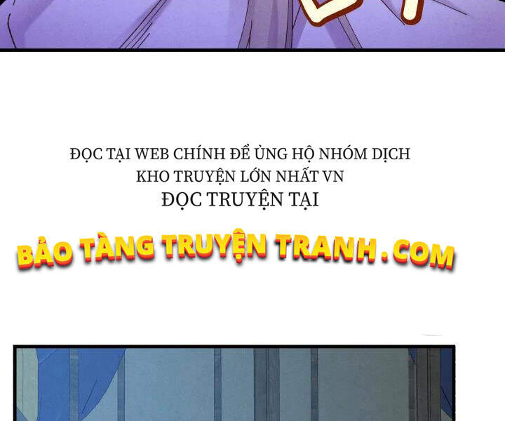 Phi Lôi Đao Thuật Chapter 95 - 74