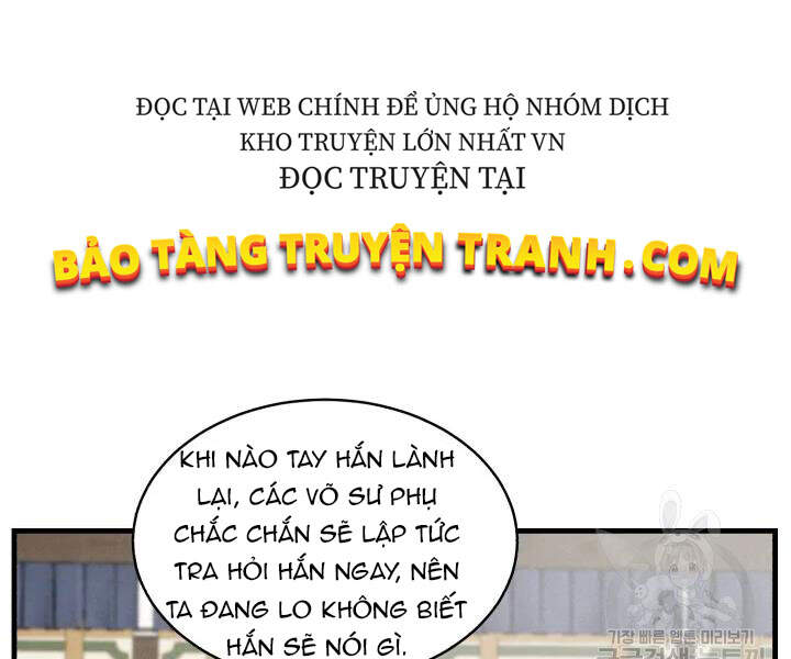 Phi Lôi Đao Thuật Chapter 95 - 10