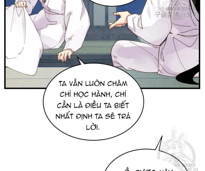 Phi Lôi Đao Thuật Chapter 95 - 100