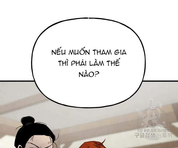 Phi Lôi Đao Thuật Chapter 98 - 137