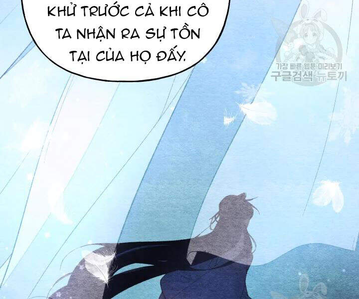 Phi Lôi Đao Thuật Chapter 98 - 98