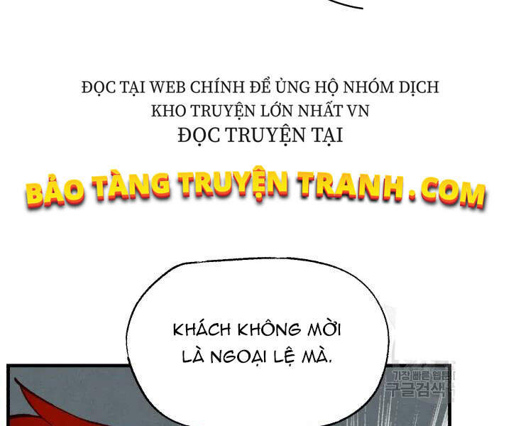 Phi Lôi Đao Thuật Chapter 99 - 101