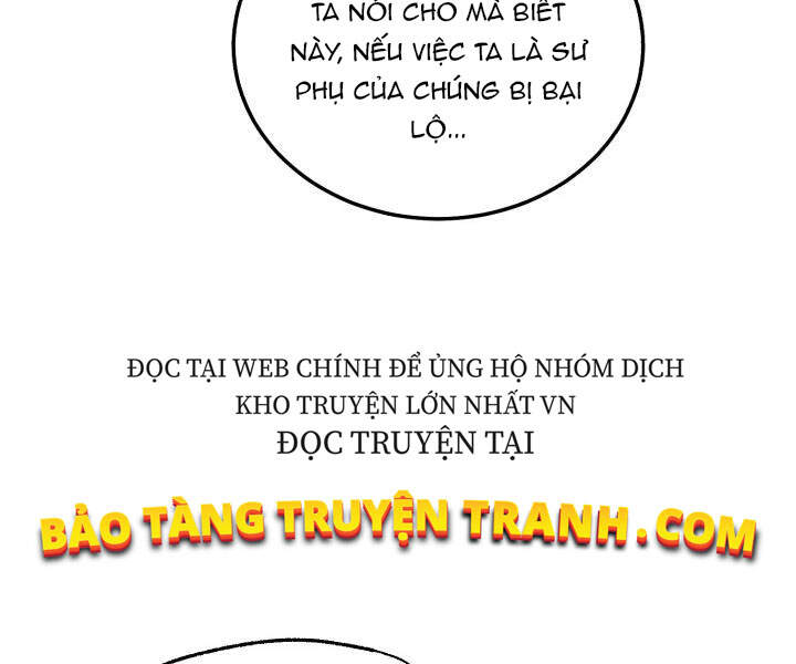 Phi Lôi Đao Thuật Chapter 99 - 130