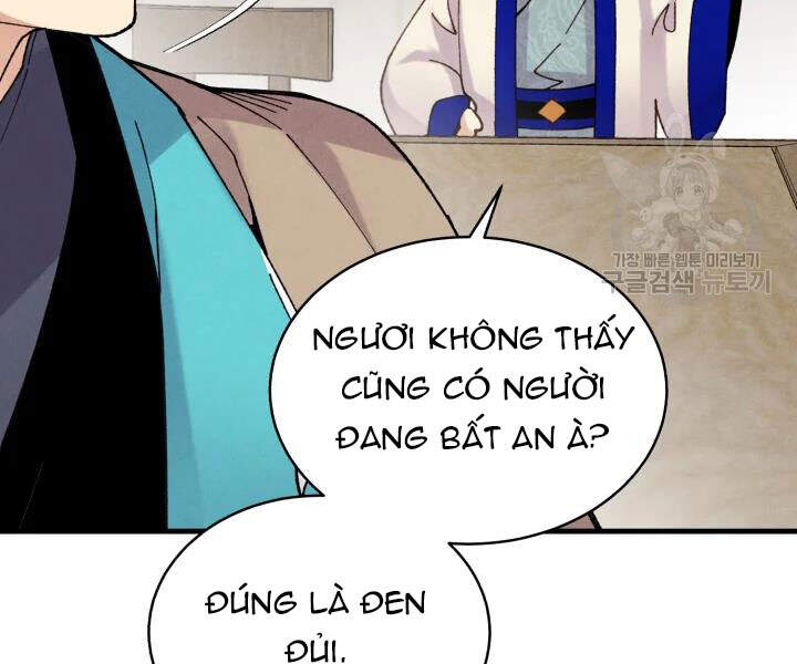 Phi Lôi Đao Thuật Chapter 99 - 42