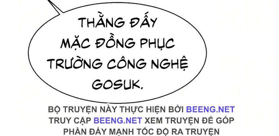 Bạn Học Của Tôi Là Lính Đánh Thuê Chapter 22 - 18