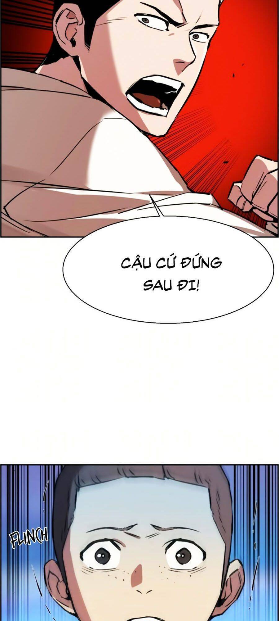 Bạn Học Của Tôi Là Lính Đánh Thuê Chapter 22 - 77