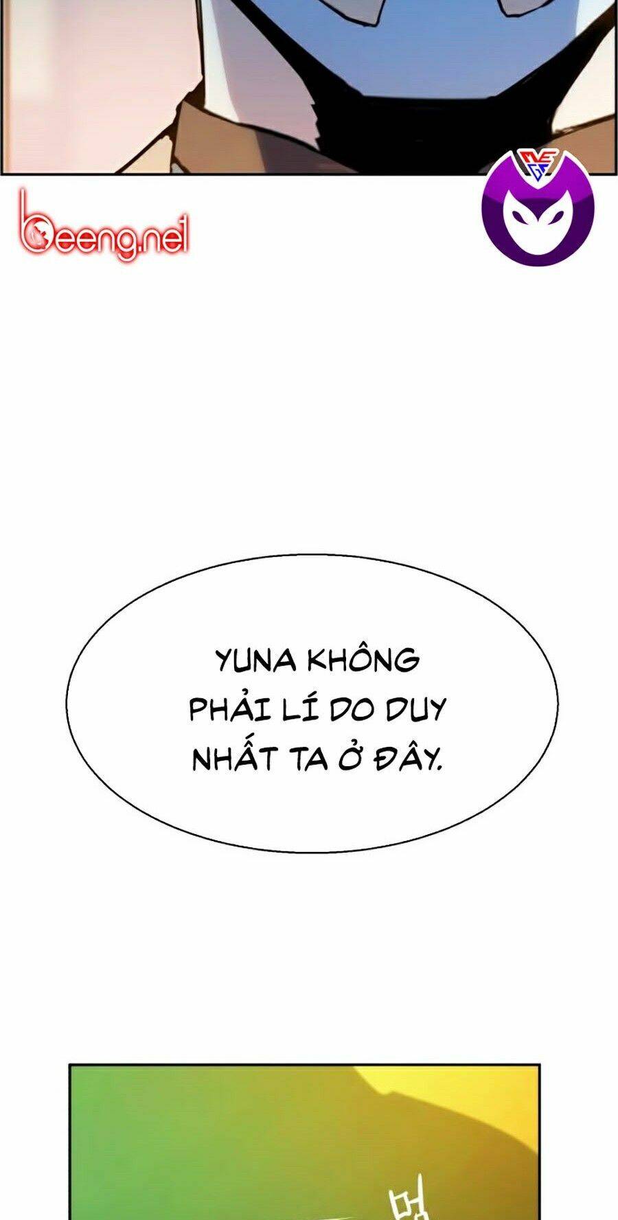 Bạn Học Của Tôi Là Lính Đánh Thuê Chapter 24 - 29