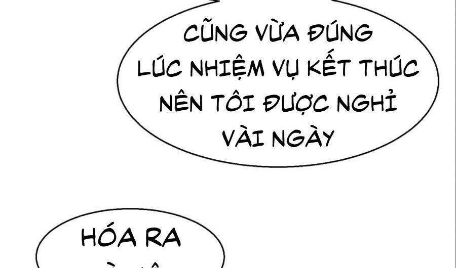 Bạn Học Của Tôi Là Lính Đánh Thuê Chapter 30 - 58