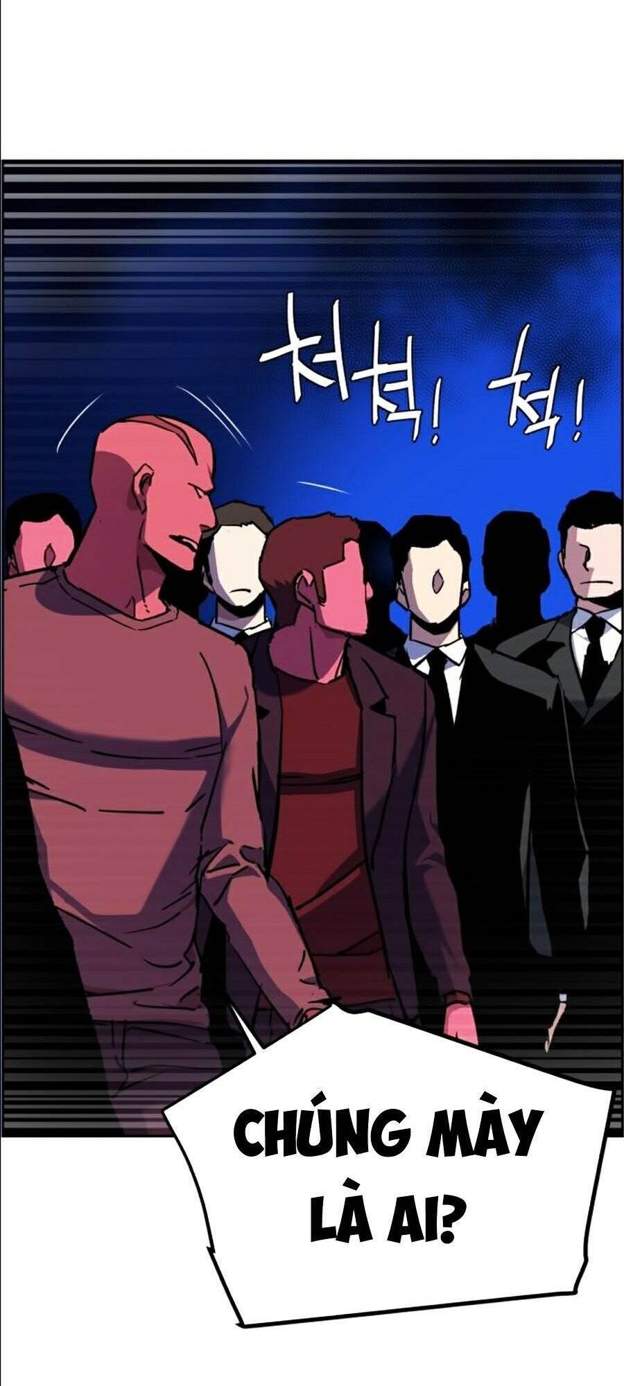 Bạn Học Của Tôi Là Lính Đánh Thuê Chapter 38 - 85