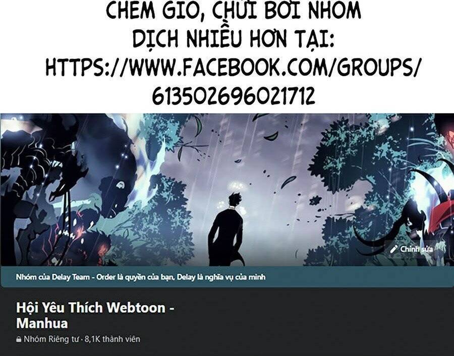 Bạn Học Của Tôi Là Lính Đánh Thuê Chapter 41 - 170