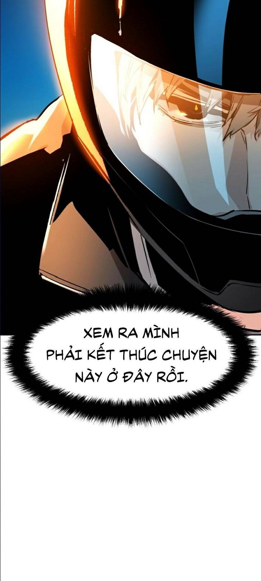 Bạn Học Của Tôi Là Lính Đánh Thuê Chapter 41 - 37