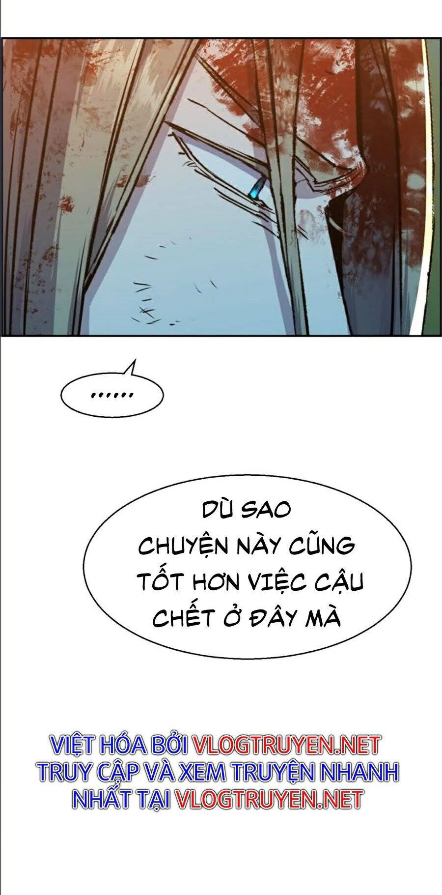 Bạn Học Của Tôi Là Lính Đánh Thuê Chapter 42 - 48