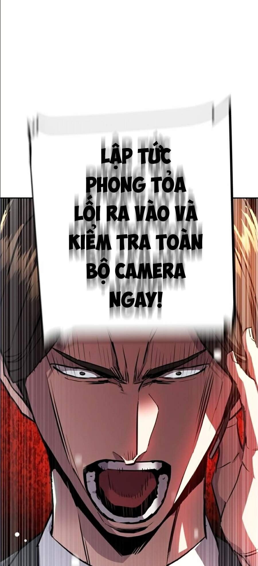 Bạn Học Của Tôi Là Lính Đánh Thuê Chapter 45 - 111