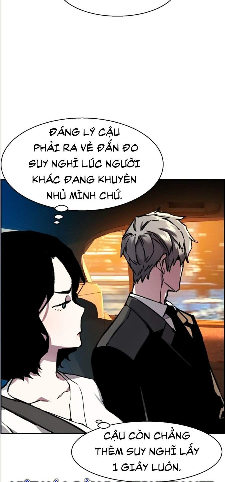 Bạn Học Của Tôi Là Lính Đánh Thuê Chapter 45 - 62