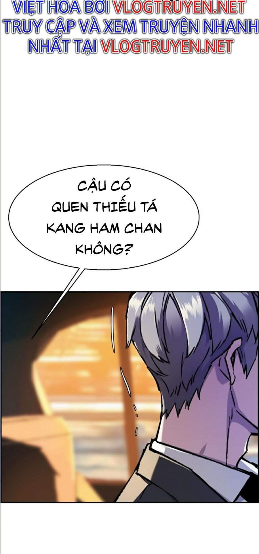 Bạn Học Của Tôi Là Lính Đánh Thuê Chapter 45 - 63