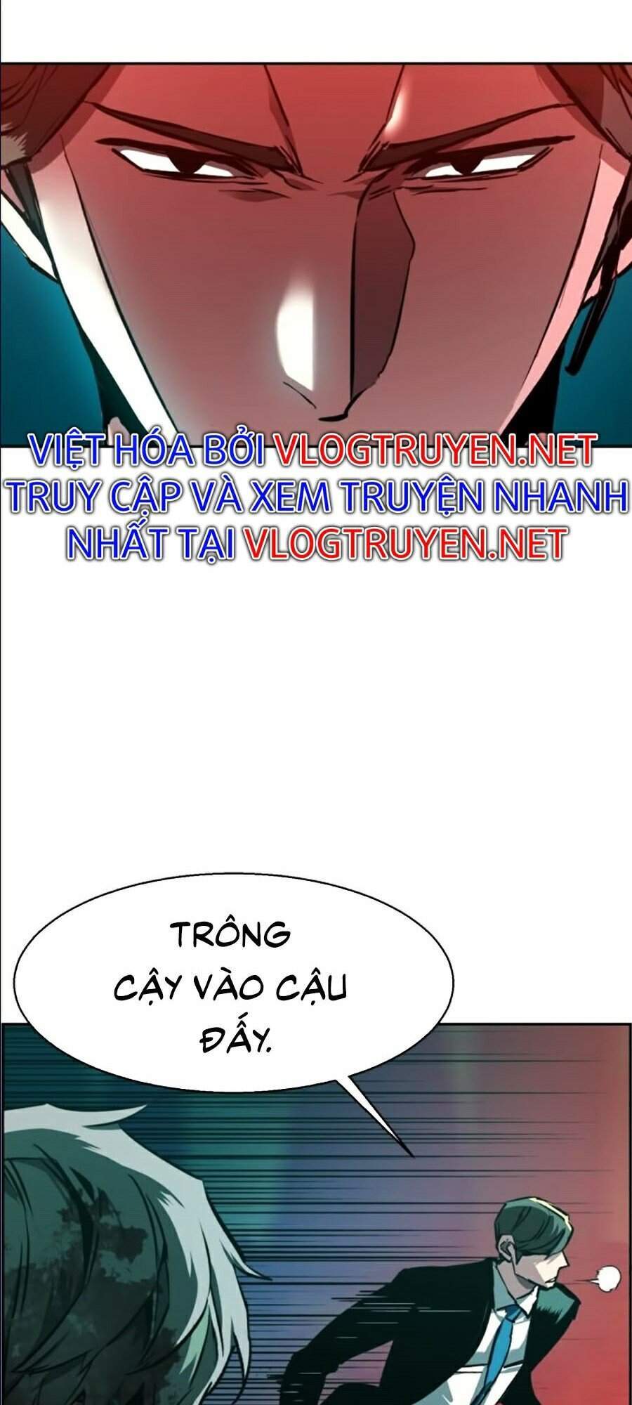 Bạn Học Của Tôi Là Lính Đánh Thuê Chapter 46 - 153