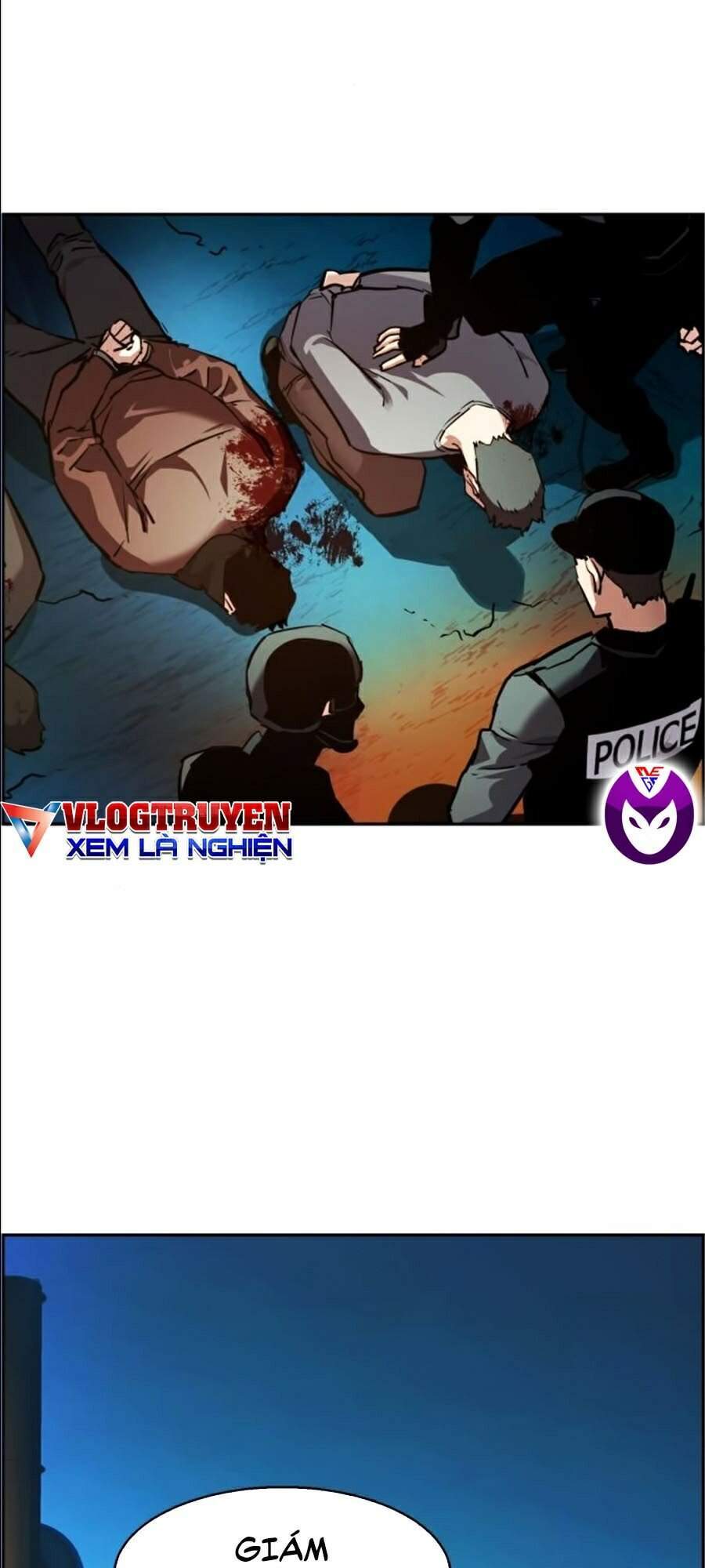 Bạn Học Của Tôi Là Lính Đánh Thuê Chapter 49 - 61