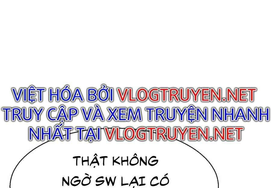 Bạn Học Của Tôi Là Lính Đánh Thuê Chapter 50 - 2