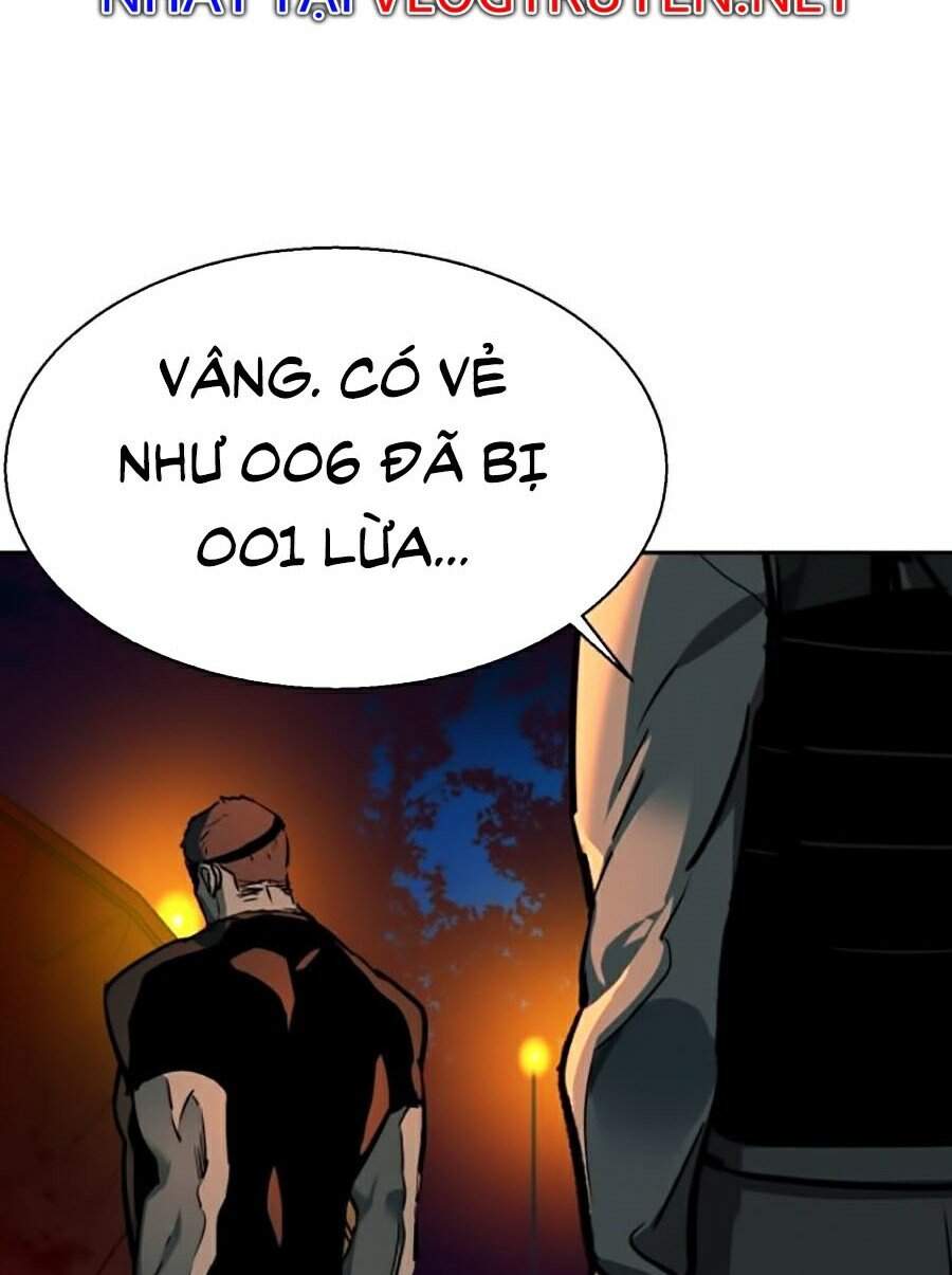 Bạn Học Của Tôi Là Lính Đánh Thuê Chapter 50 - 126