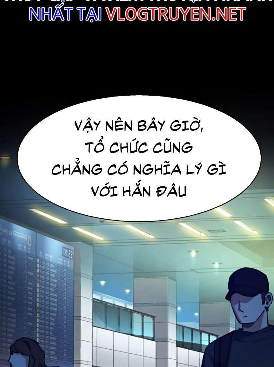 Bạn Học Của Tôi Là Lính Đánh Thuê Chapter 50 - 131