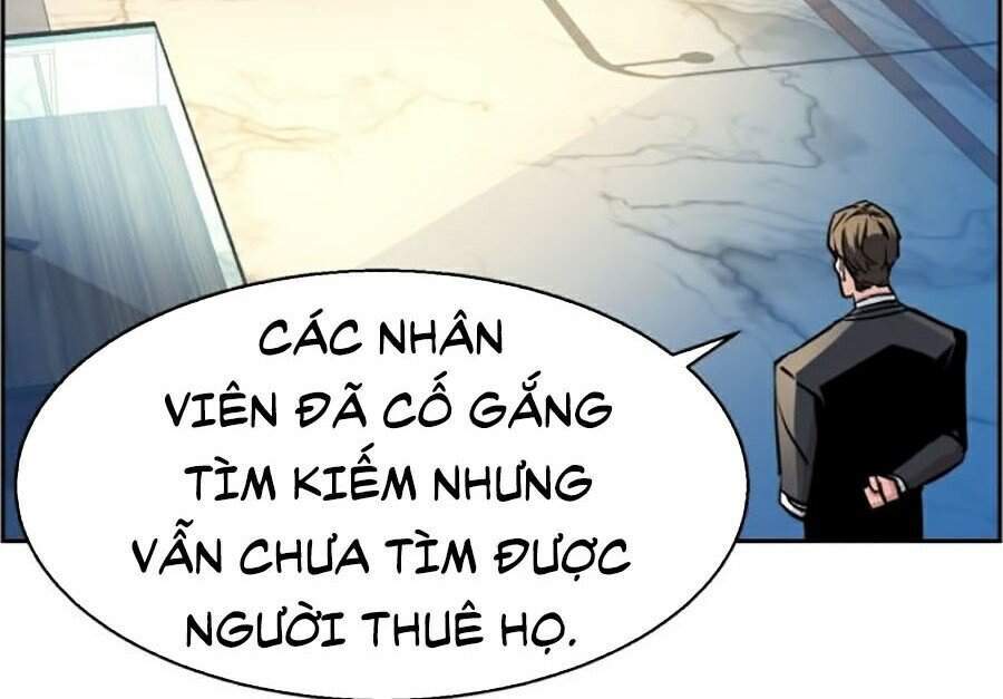 Bạn Học Của Tôi Là Lính Đánh Thuê Chapter 50 - 28