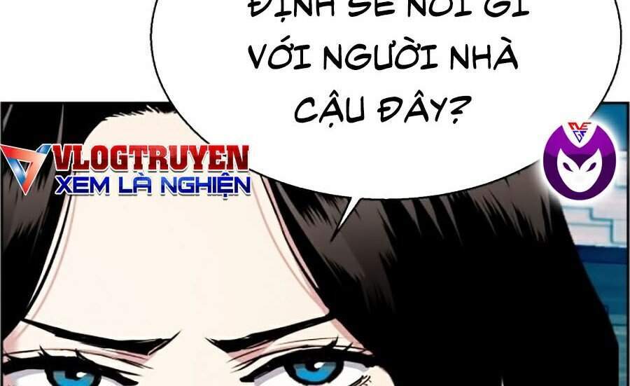 Bạn Học Của Tôi Là Lính Đánh Thuê Chapter 50 - 66