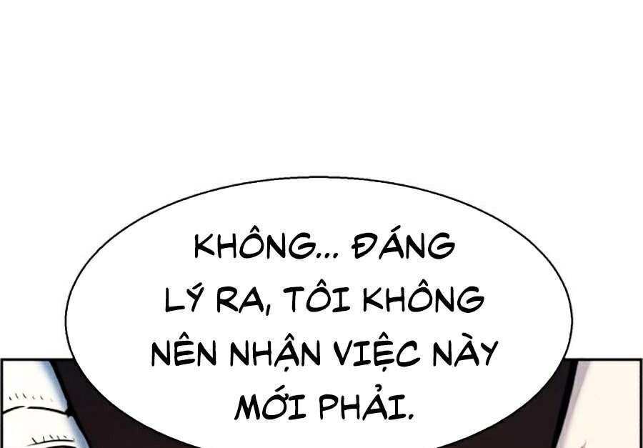 Bạn Học Của Tôi Là Lính Đánh Thuê Chapter 50 - 8