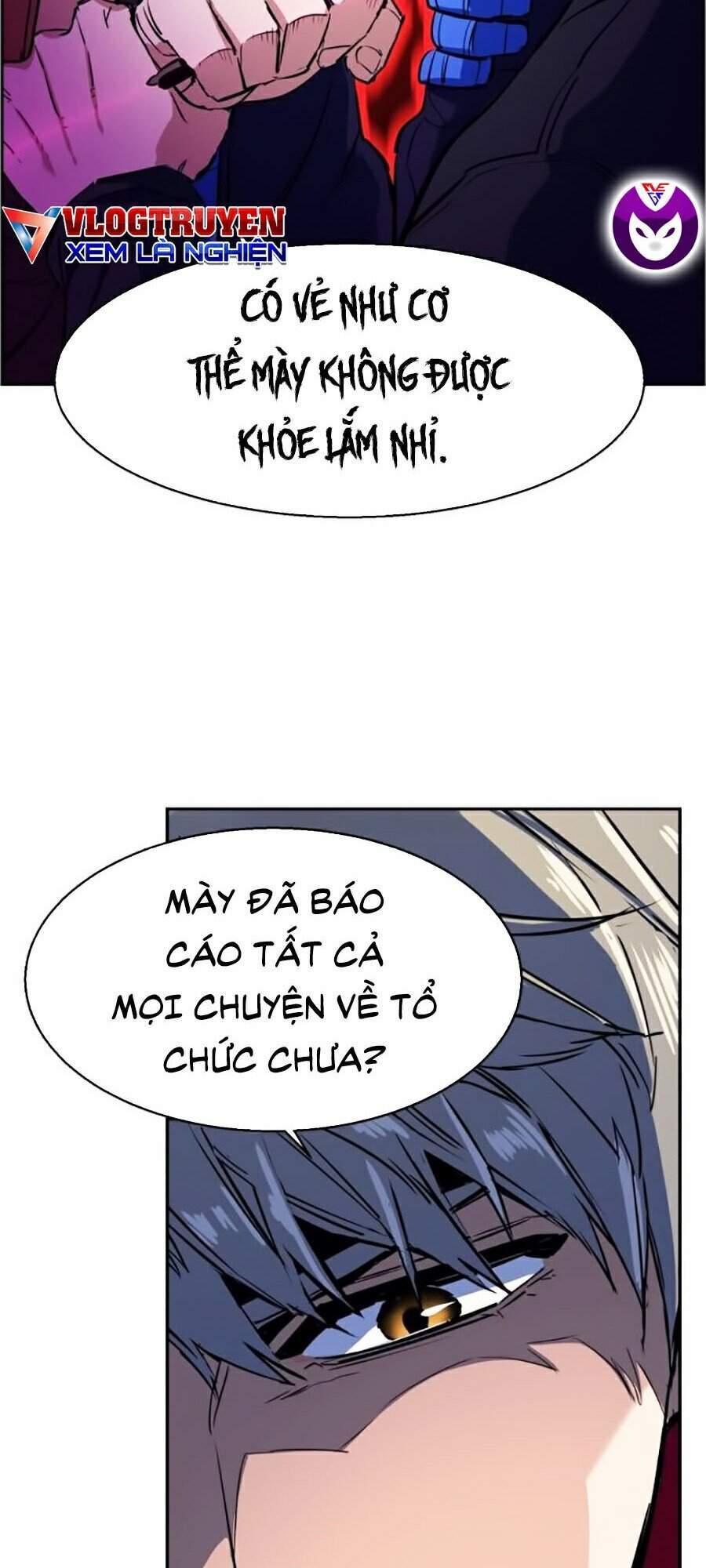 Bạn Học Của Tôi Là Lính Đánh Thuê Chapter 52 - 133