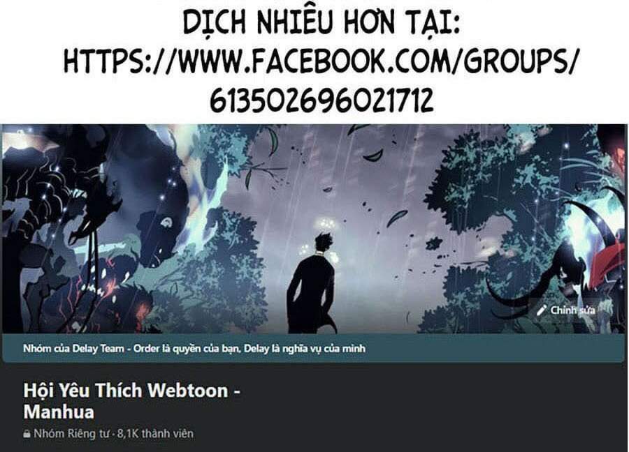 Bạn Học Của Tôi Là Lính Đánh Thuê Chapter 53 - 121