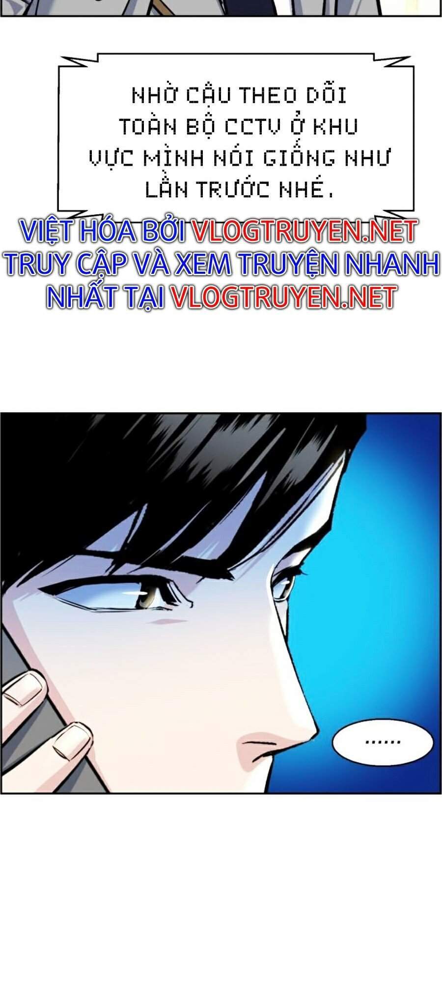 Bạn Học Của Tôi Là Lính Đánh Thuê Chapter 53 - 71