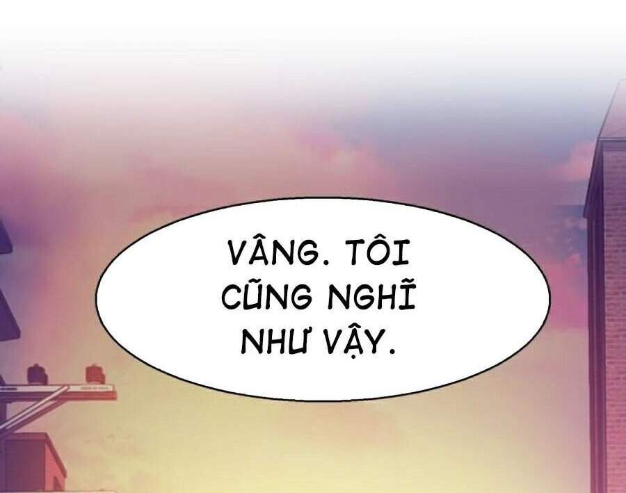 Bạn Học Của Tôi Là Lính Đánh Thuê Chapter 57 - 75