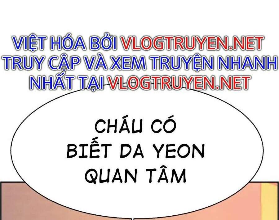 Bạn Học Của Tôi Là Lính Đánh Thuê Chapter 57 - 85