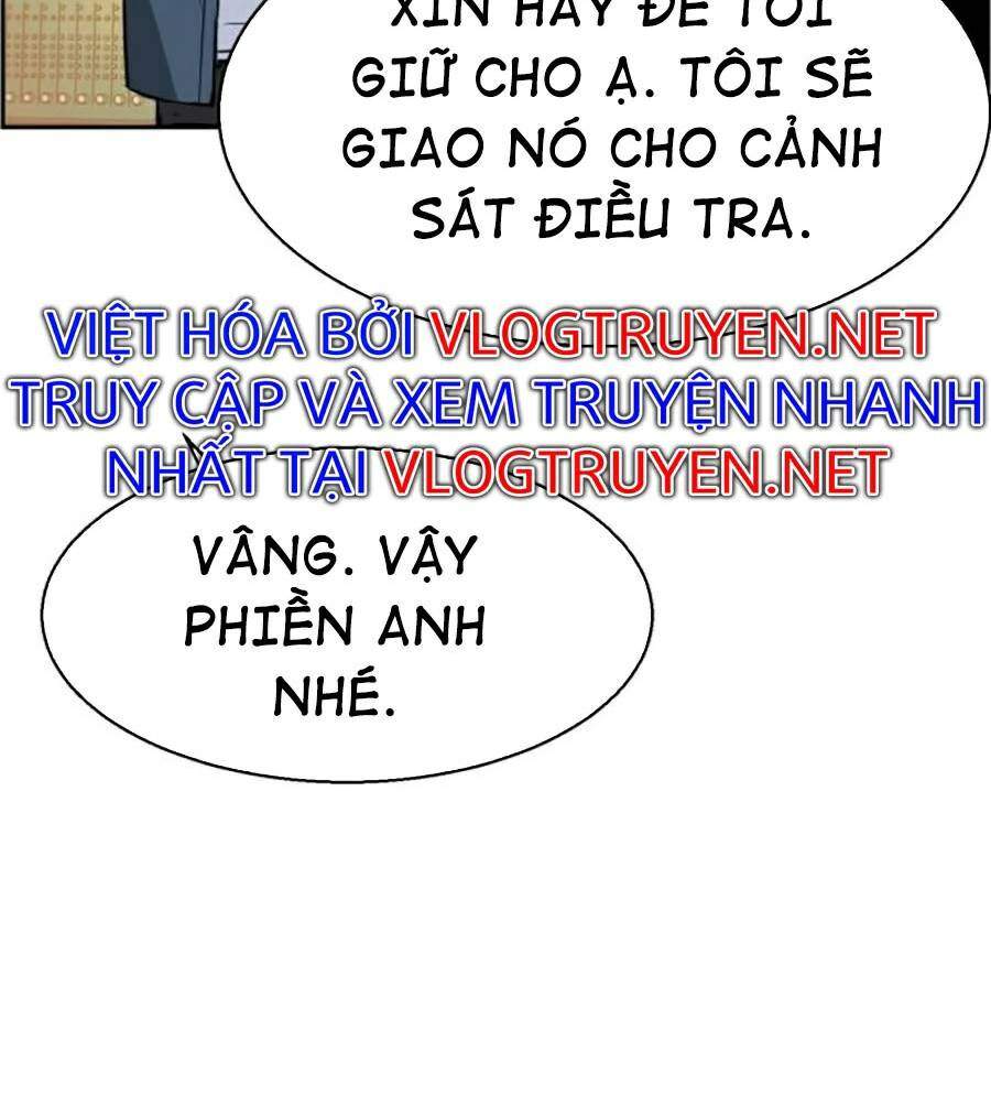 Bạn Học Của Tôi Là Lính Đánh Thuê Chapter 59 - 39