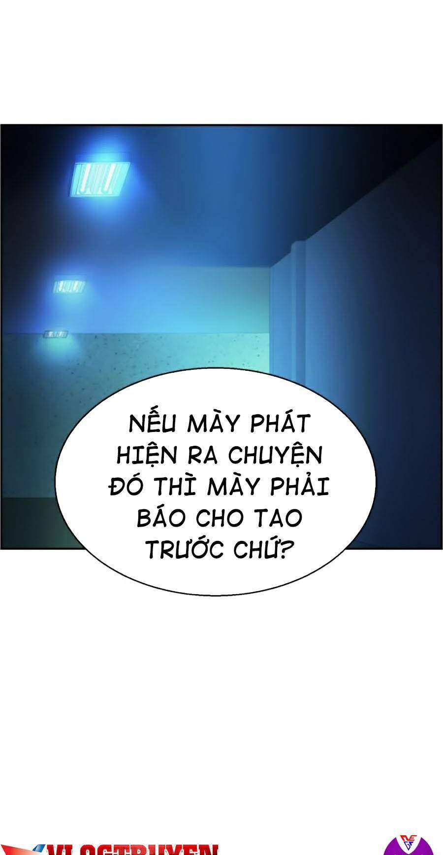 Bạn Học Của Tôi Là Lính Đánh Thuê Chapter 59 - 48