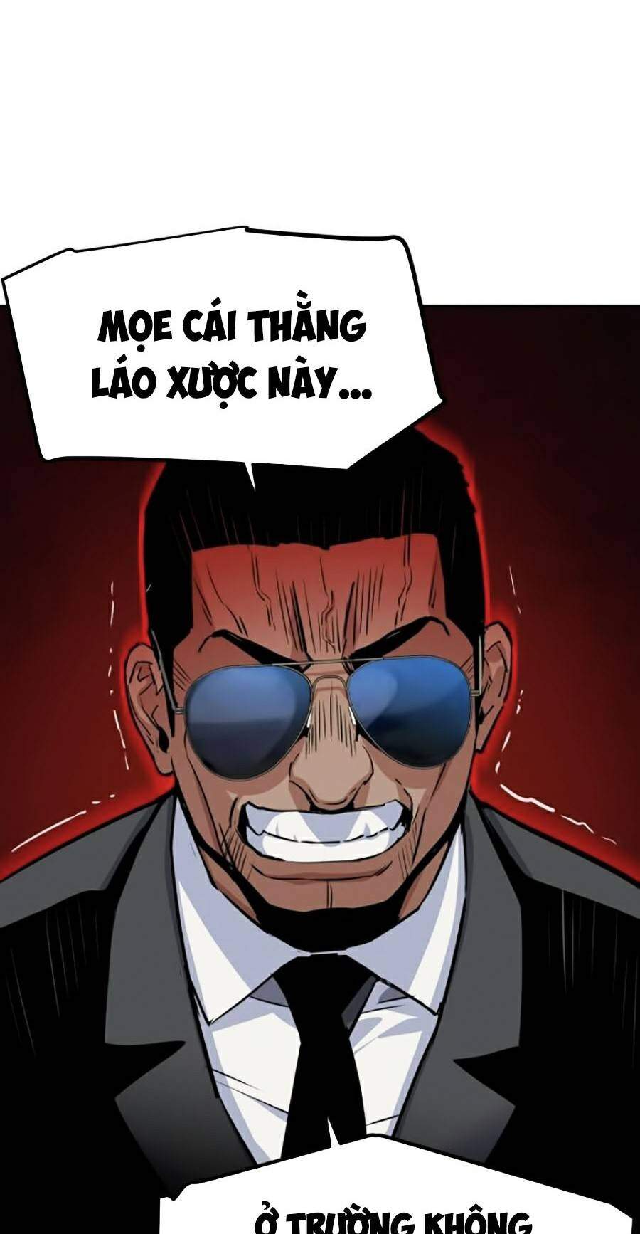 Bạn Học Của Tôi Là Lính Đánh Thuê Chapter 59 - 51