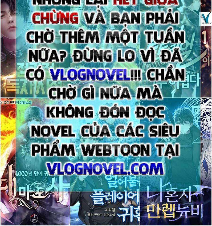 Bạn Học Của Tôi Là Lính Đánh Thuê Chapter 59 - 9