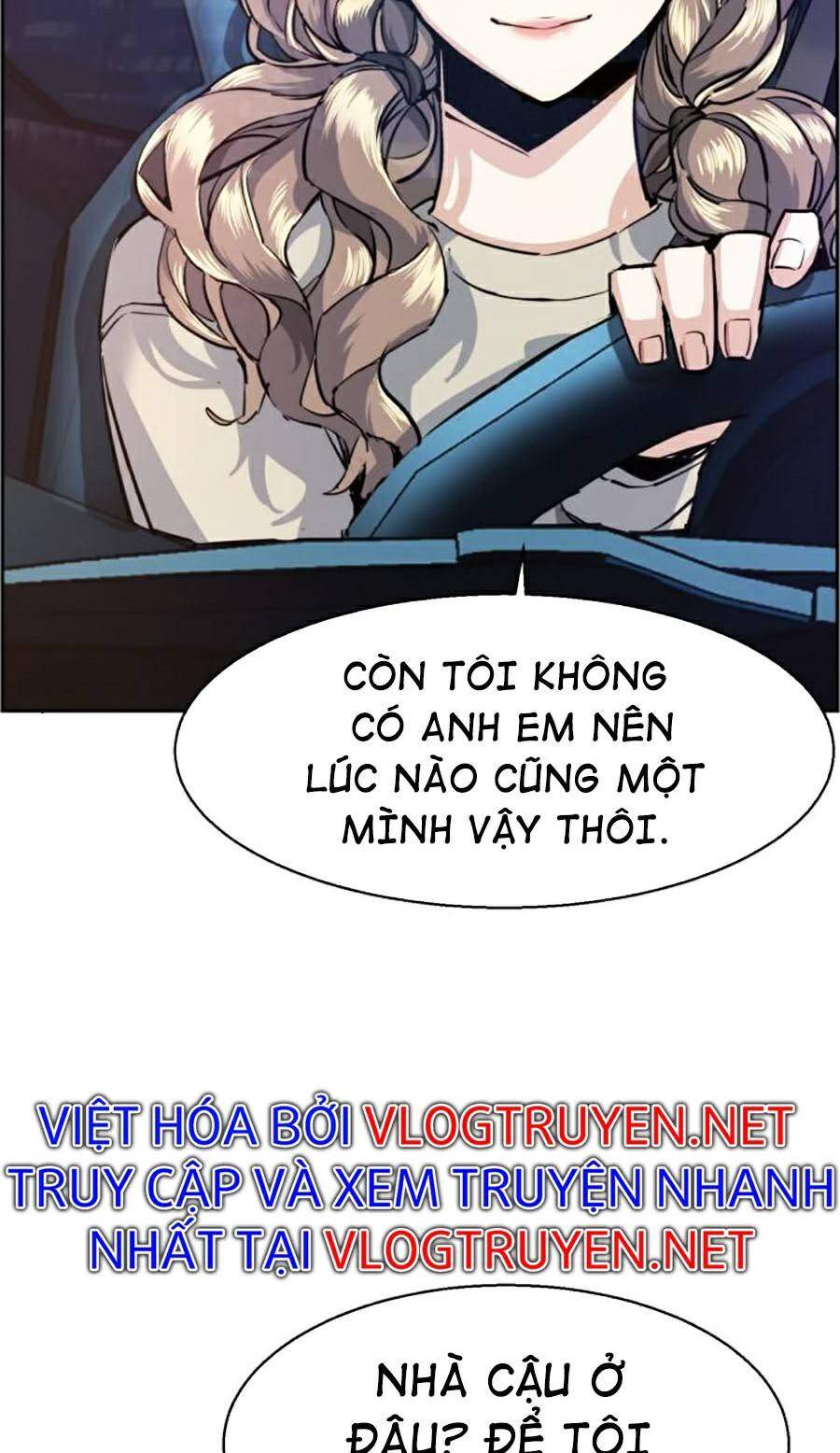 Bạn Học Của Tôi Là Lính Đánh Thuê Chapter 60 - 31