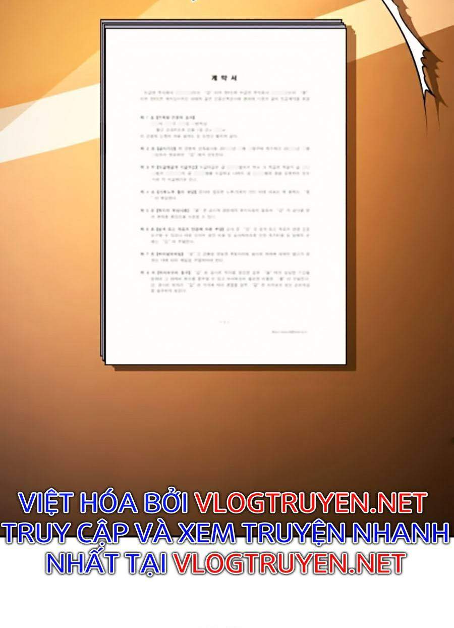 Bạn Học Của Tôi Là Lính Đánh Thuê Chapter 61 - 29