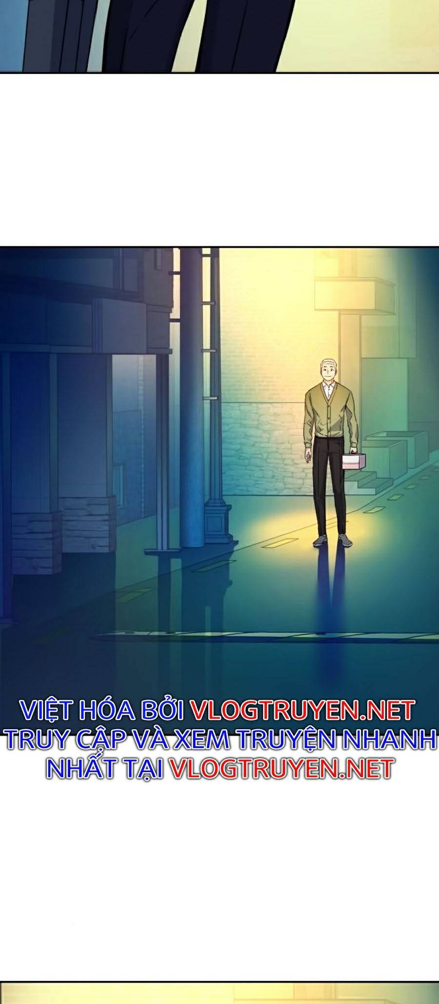 Bạn Học Của Tôi Là Lính Đánh Thuê Chapter 64 - 5