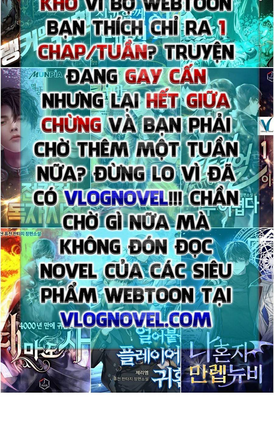 Bạn Học Của Tôi Là Lính Đánh Thuê Chapter 64 - 56