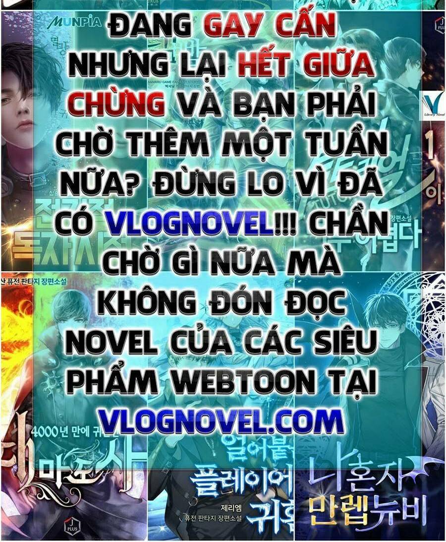 Bạn Học Của Tôi Là Lính Đánh Thuê Chapter 65 - 102