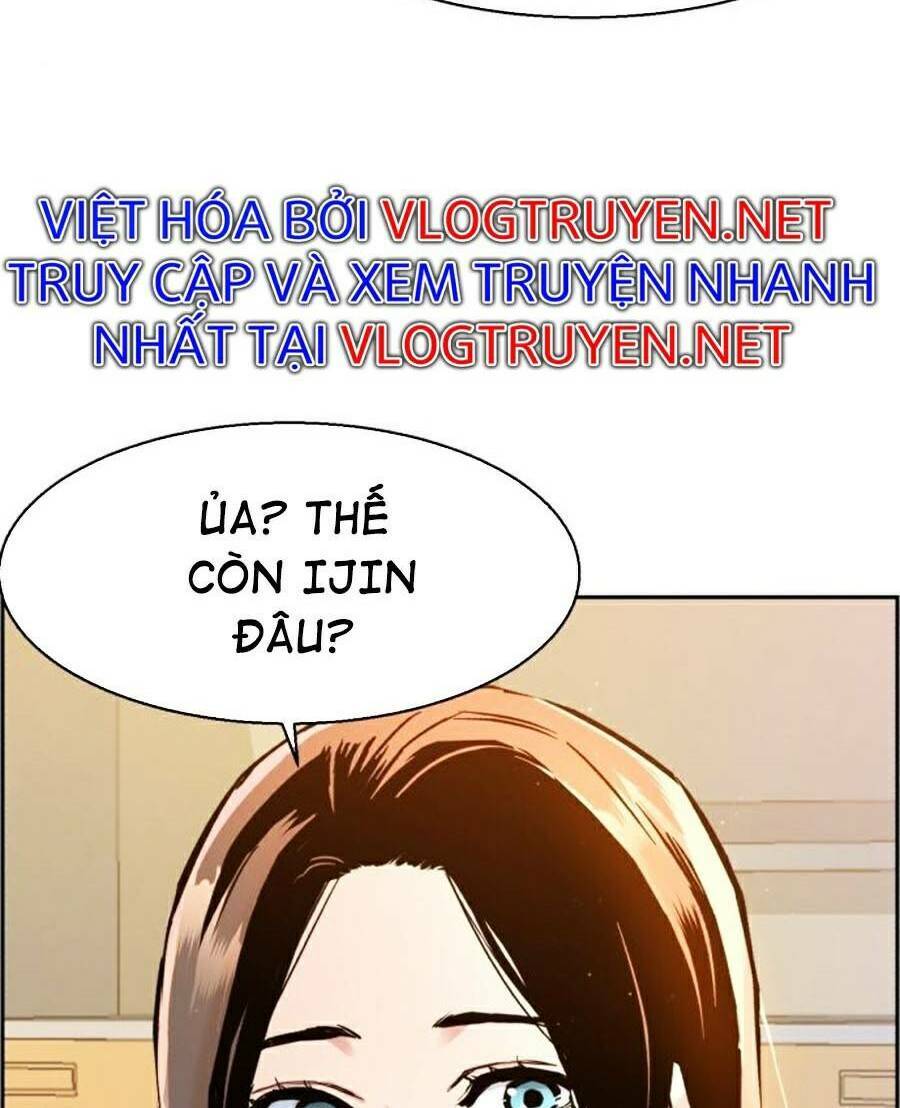 Bạn Học Của Tôi Là Lính Đánh Thuê Chapter 65 - 8