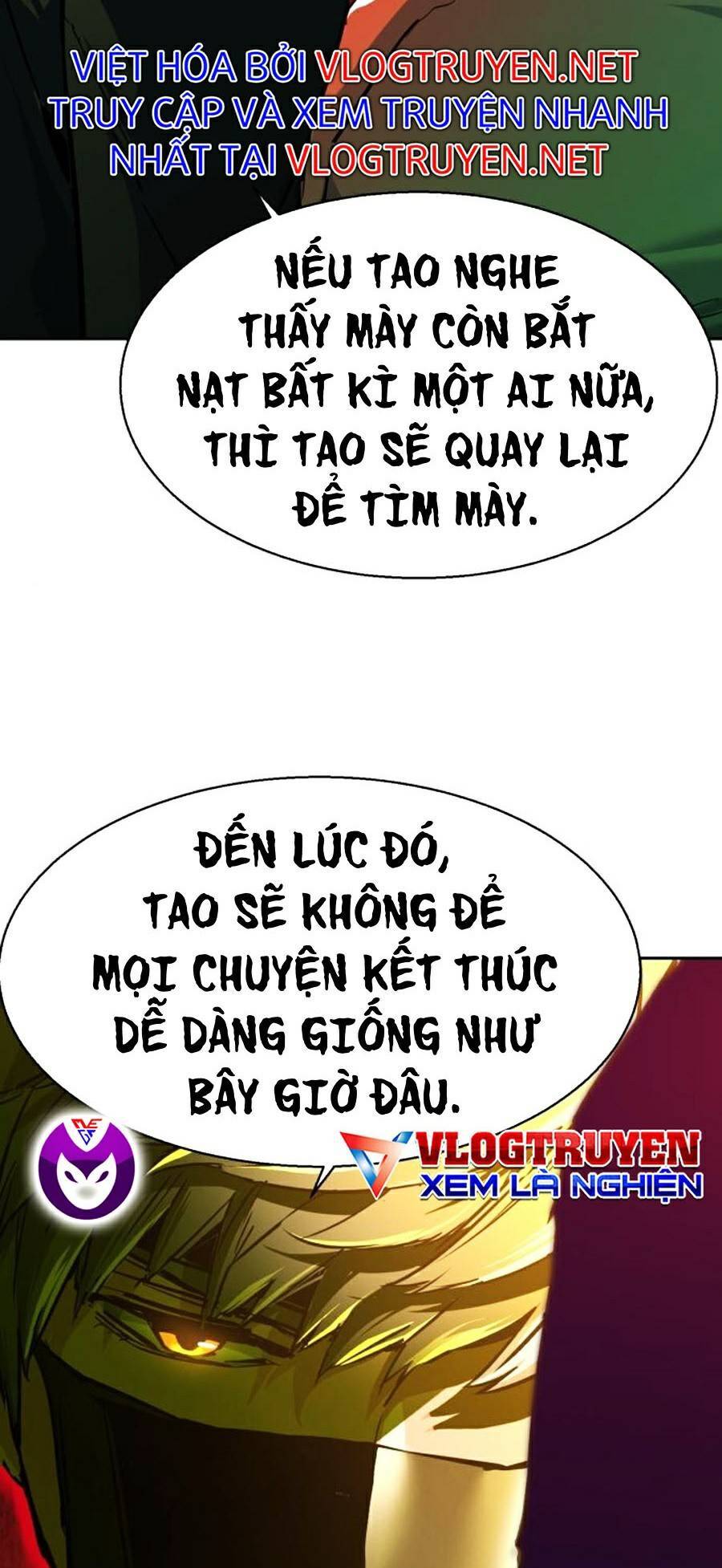 Bạn Học Của Tôi Là Lính Đánh Thuê Chapter 70 - 43